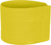 Giallo fluorescente