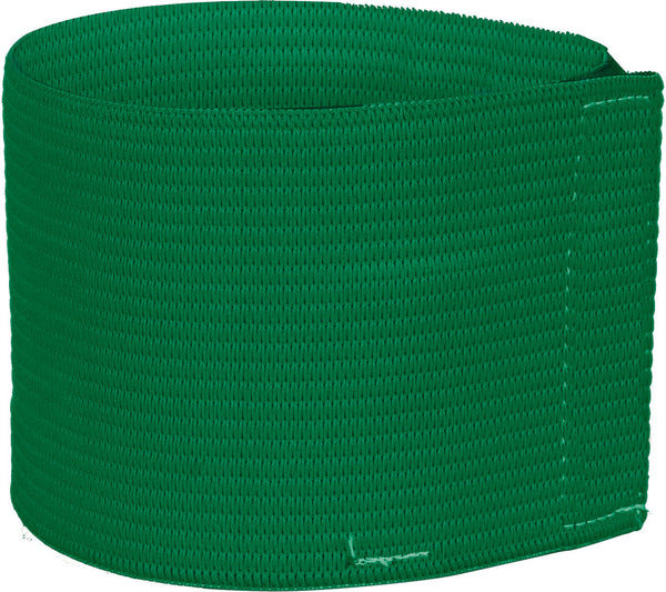 Braçadeira elástica-Green-Taille 2-RAG-Tailors-Fardas-e-Uniformes-Vestuario-Pro