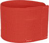 Rosso sportivo