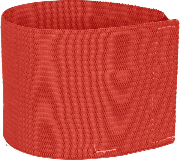 Braçadeira elástica-Sporty Red-Taille 1-RAG-Tailors-Fardas-e-Uniformes-Vestuario-Pro