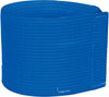 Blu reale sportivo