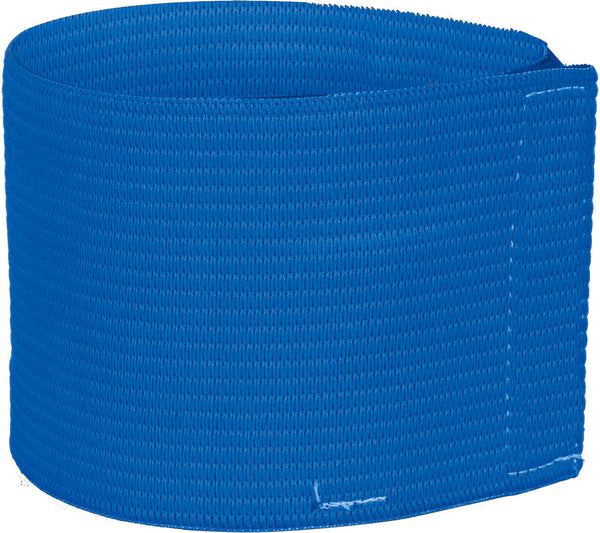 Braçadeira elástica-Sporty Royal Blue-Taille 1-RAG-Tailors-Fardas-e-Uniformes-Vestuario-Pro