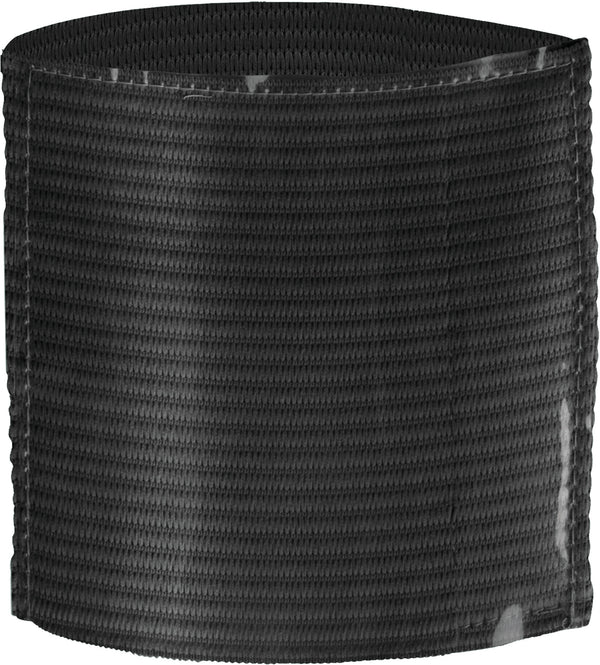 Braçadeira elástica para identificação-Black-Único-RAG-Tailors-Fardas-e-Uniformes-Vestuario-Pro