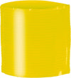 Giallo fluorescente