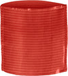 Rosso sportivo