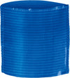 Blu reale sportivo