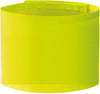 Hi Vis Amarelo