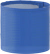 Royal Azul