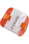Fluo Orange