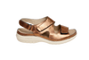 Bronze 1