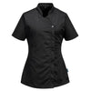 Preto