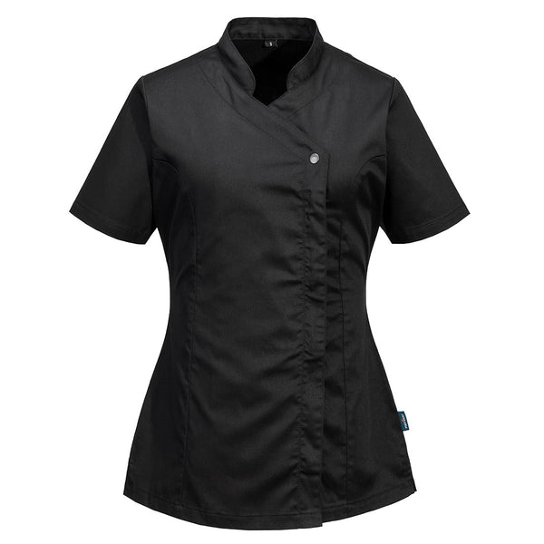 Preto