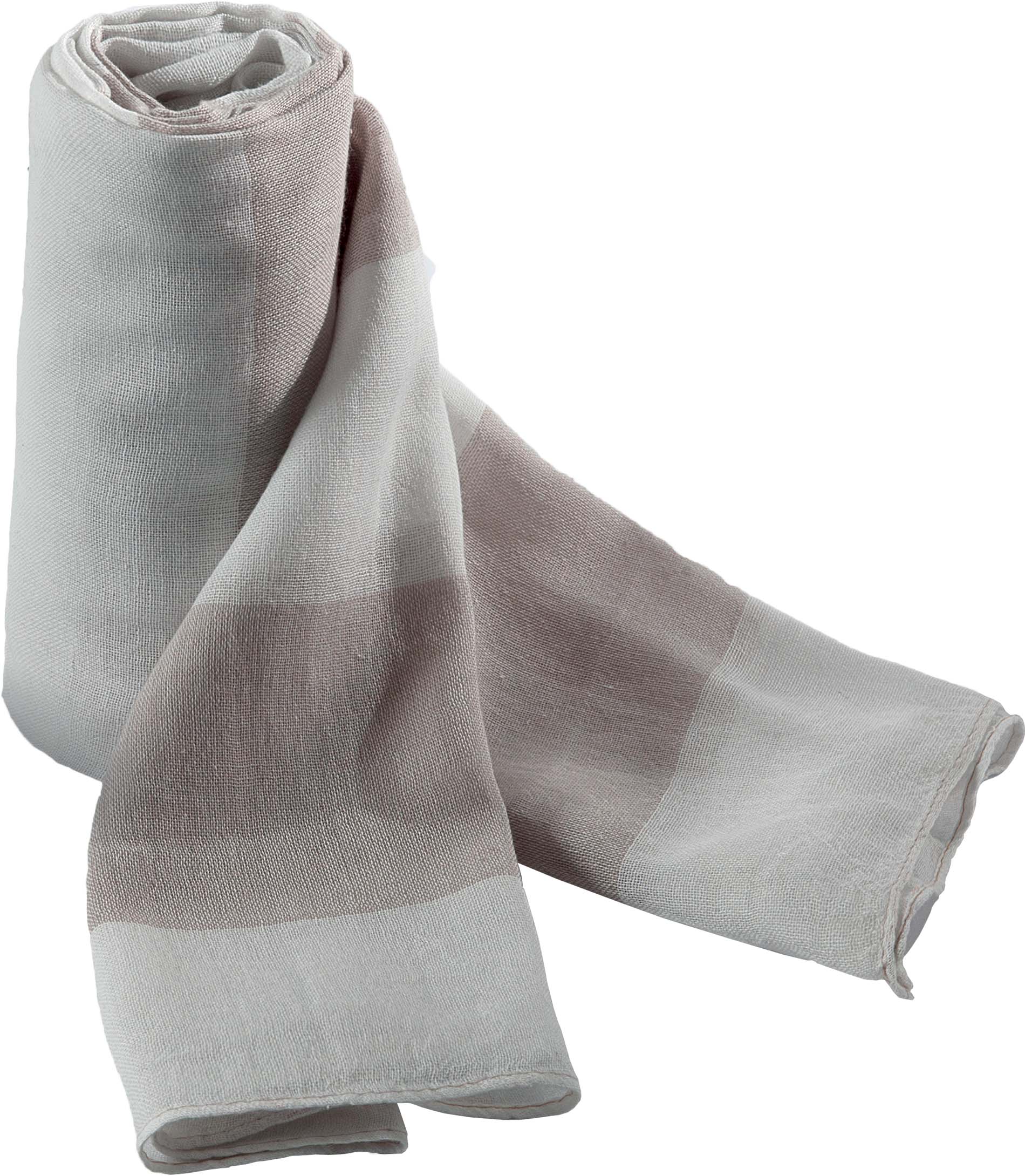 Col Vesting Rags CACHECOL ÀS RISCAS • RAG Tailor's