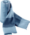 Ice Azul / Denim