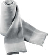 Light Grey / Branco