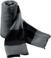 Preto / Dark Grey