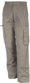 CALÇA CARGO MULTIBOLSOS-RAG-Tailors-Fardas-e-Uniformes-Vestuario-Pro