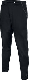 CALÇA DE DESPORTO-Preto-XS-RAG-Tailors-Fardas-e-Uniformes-Vestuario-Pro