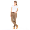 Denim Sand - 823