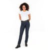 Blue Denim - 826