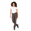 Brown Denim - 822