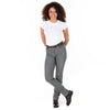 Gray Denim - 825