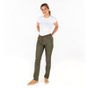 Denim Verde - 824