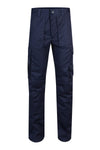 Bleu marine