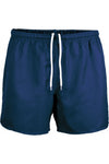 Dark Royal Blue
