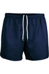 Sporty Navy Blue