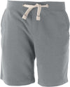 Gris Oxford