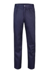 blu navy