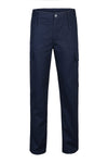 Blu navy