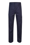 Azul Navy