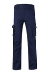 Azul Navy