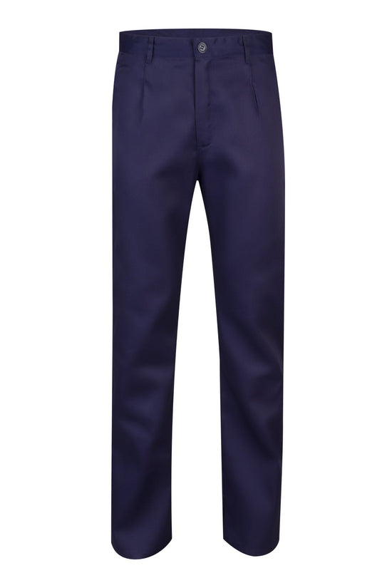 CALÇAS-Azul Marinho-36-RAG-Tailors-Fardas-e-Uniformes-Vestuario-Pro