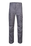 Grigio
