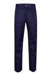 blu navy
