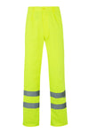 Fluor Yellow