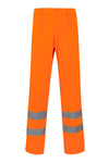Narnaja Fluor