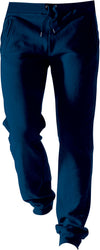 blu navy
