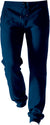 CALÇAS DE CRIANÇA-Azul Marinho-6/8-RAG-Tailors-Fardas-e-Uniformes-Vestuario-Pro
