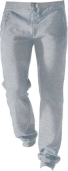 Grigio Oxford