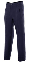 blu navy
