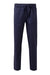 CALÇAS ESTILO PIJAMA COM ATILHOS Tara (1 de 2)-AZUL MARINHO - 01-XS-RAG-Tailors-Fardas-e-Uniformes-Vestuario-Pro