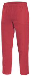rouge corail