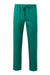 CALÇAS ESTILO PIJAMA COM ATILHOS Tara (2 de 2)-Verde-XS-RAG-Tailors-Fardas-e-Uniformes-Vestuario-Pro
