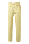 Light Yellow - 43