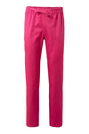 Fuchsia - 23