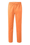 Light Orange - 22